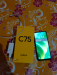 Realme c75 official